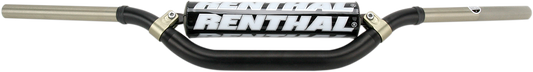 R99801BK_0.png