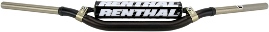 R99901BK_0.png