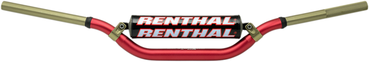 R99901BK_1.png