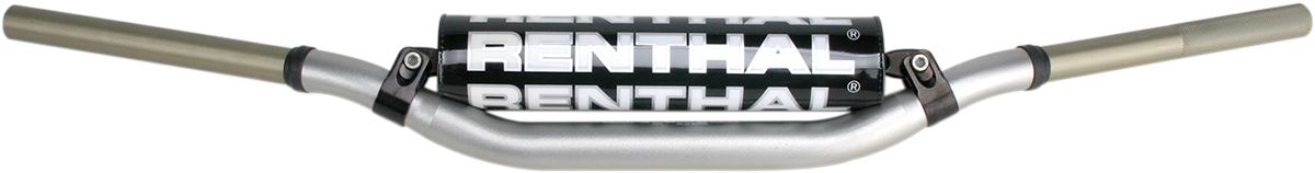 R9991HA_0.png