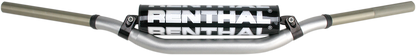 R9991HA_0.png