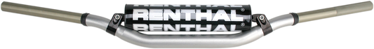 R9991HA_0.png