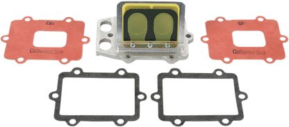 RAD02G_0.png