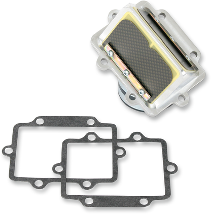 RAD24G_0.png