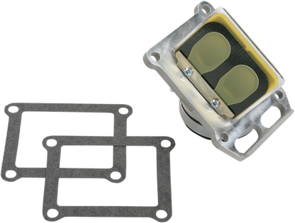 RAD33G_0.png