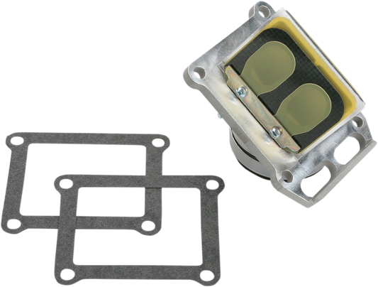 RAD33G_0.png