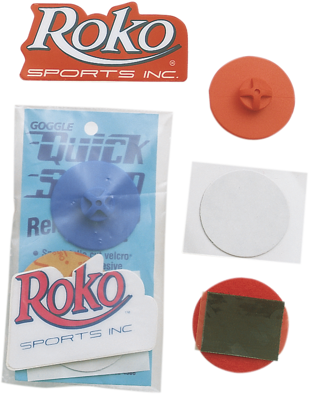 RB40_2.png