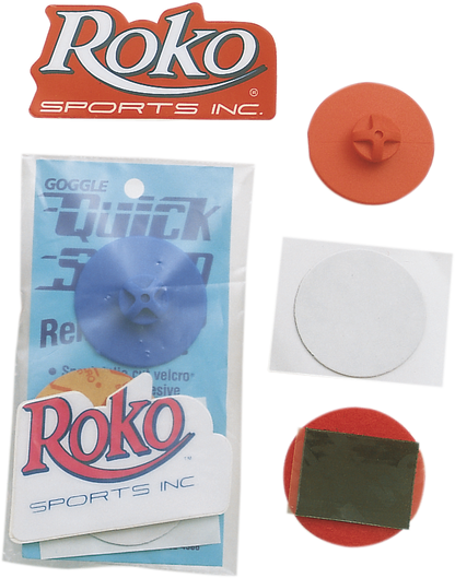 RB40_2.png