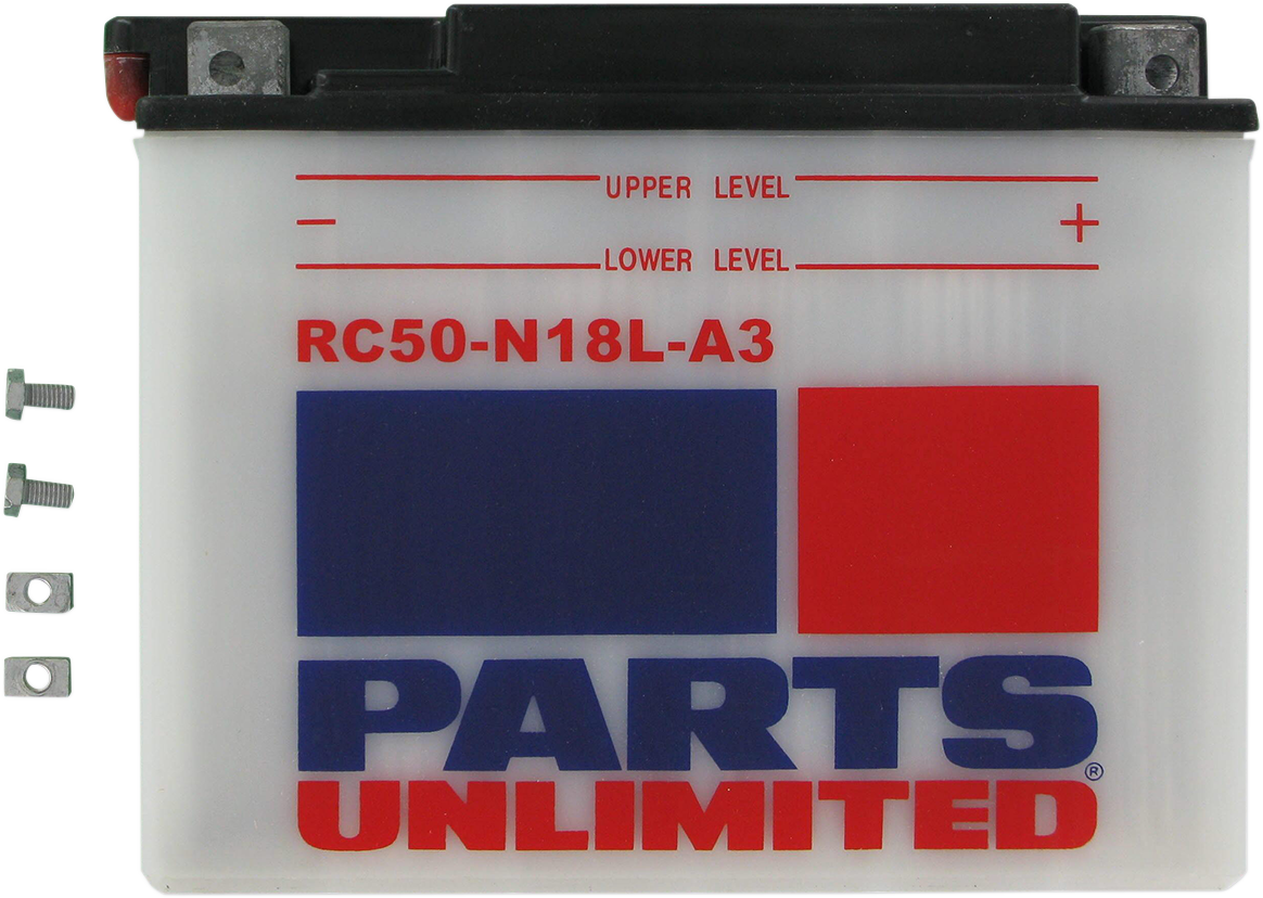 RC50N18LA3_0.png