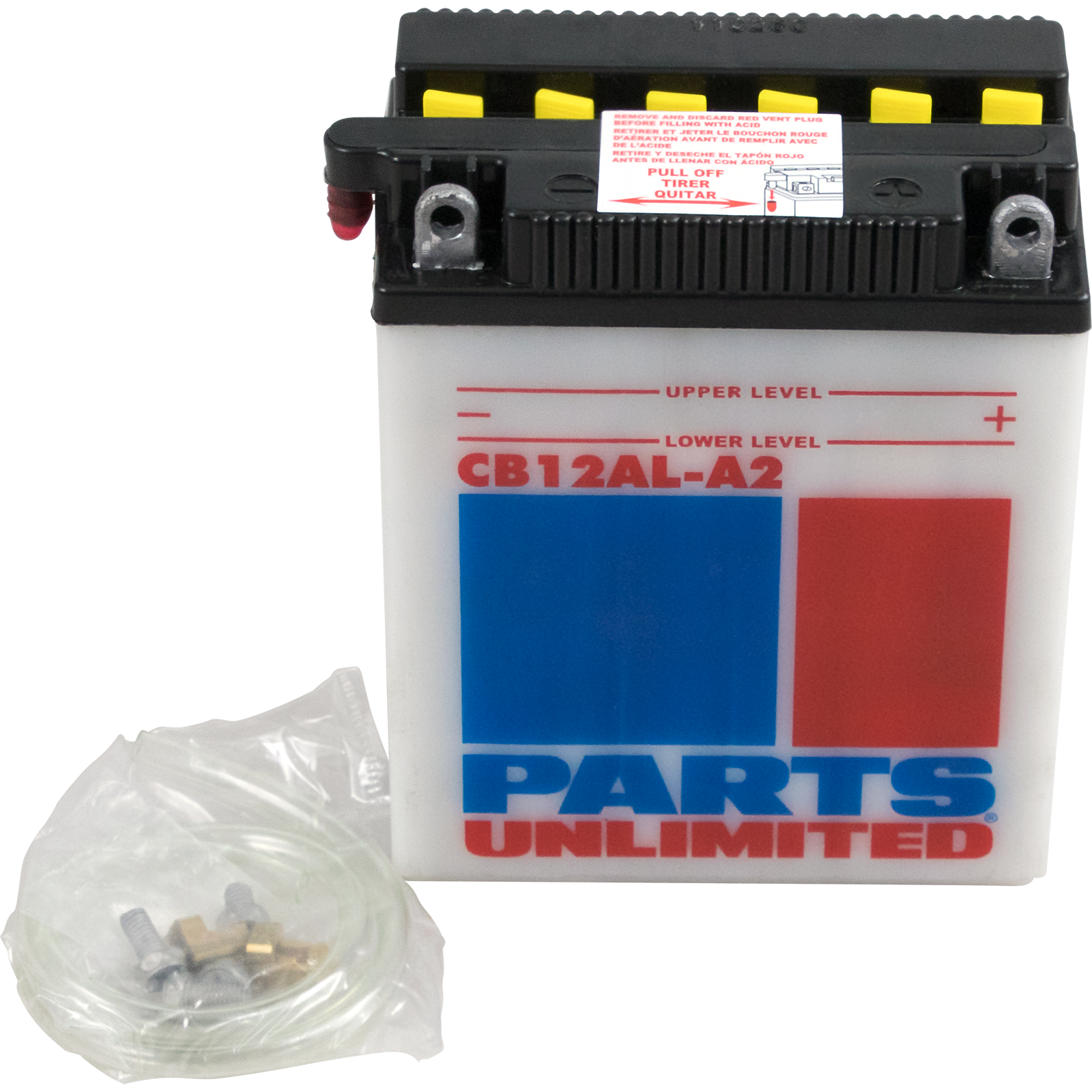 RCB12ALA2_0.png