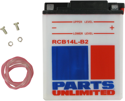 RCB14LB2_0.png
