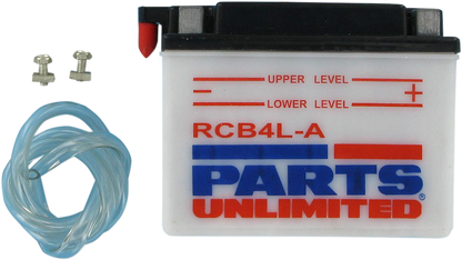 RCB4LA_0.png
