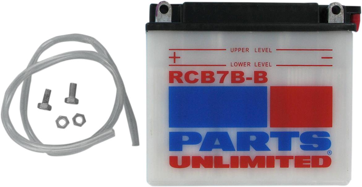 RCB7BB_2.png