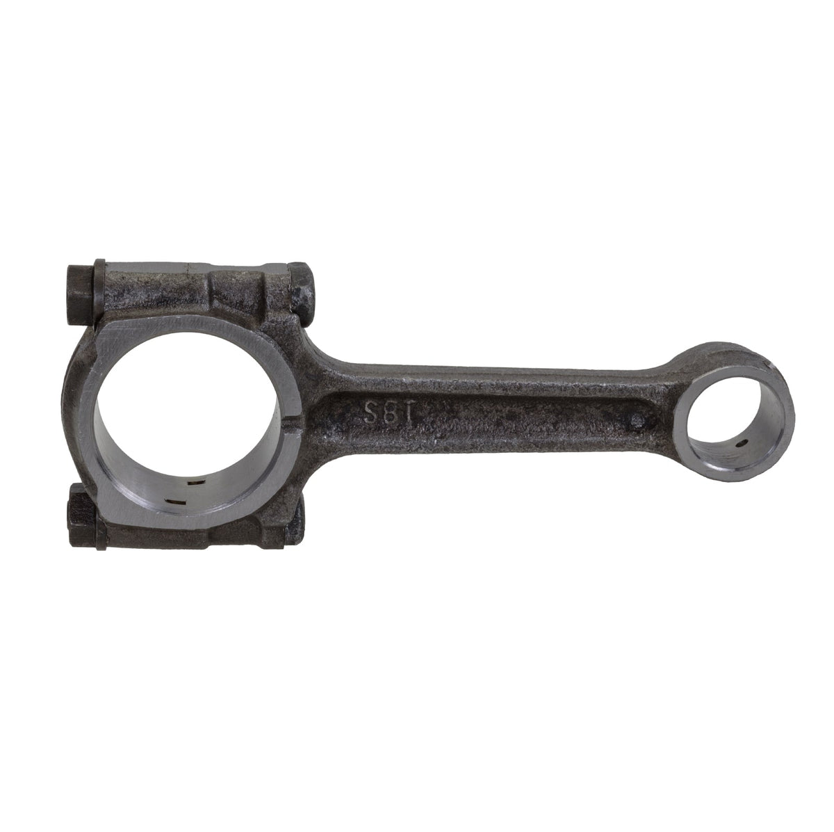 SBT Crankshaft Connecting Rod for Kawasaki STX-12F STX 13251 3701 2003-2007 - RD028
