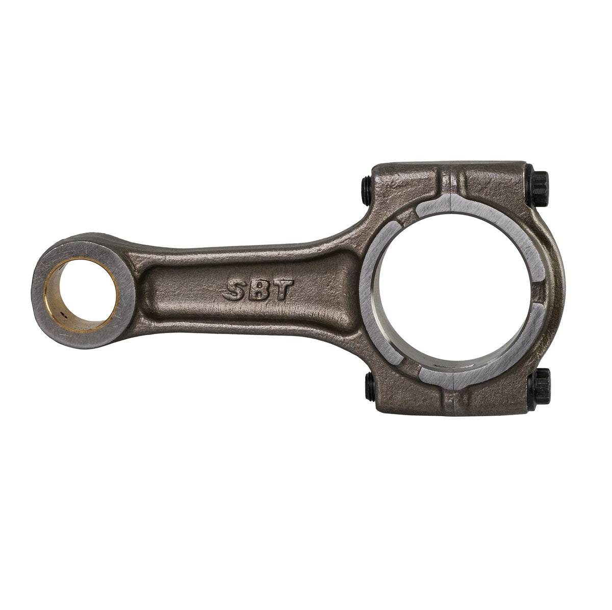 SBT Connecting Rod for 130 170 230 300 2016-2025