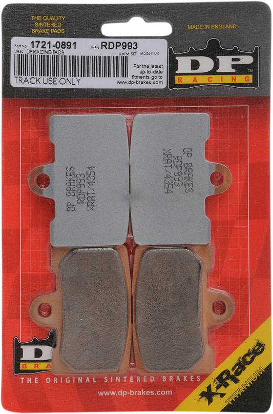 RDP213_1.png