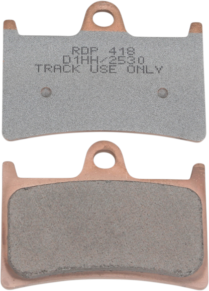 RDP418_0.png
