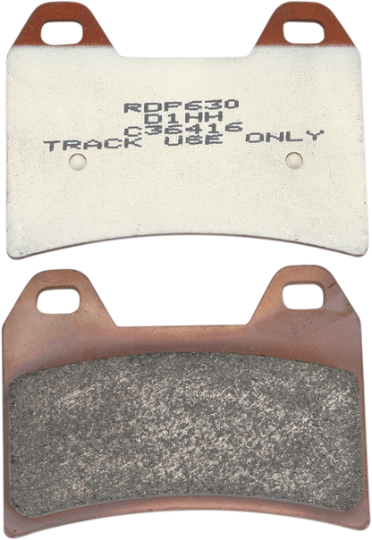 RDP630_0.png