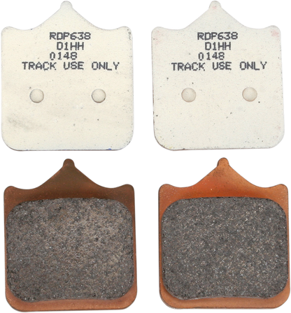 RDP638_0.png