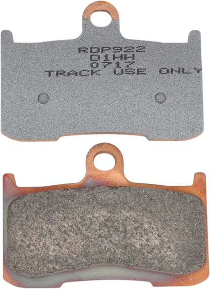 RDP922_0.png