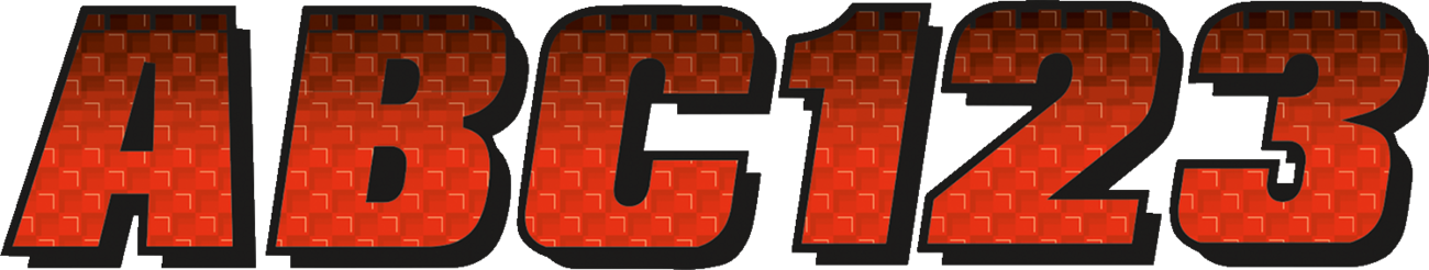 REBKG300_0.png
