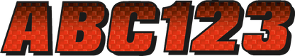 REBKG300_0.png