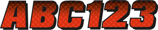 REBKG300_0.png