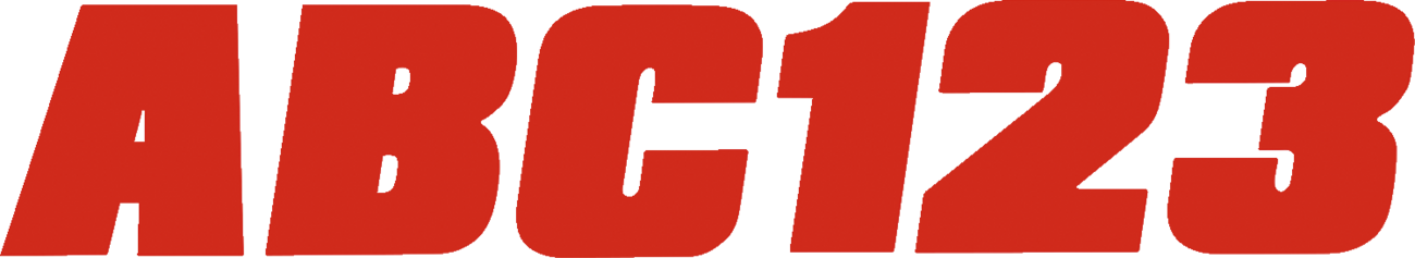 RED350EC_0.png