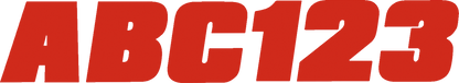 RED350EC_0.png