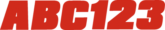 RED350EC_0.png