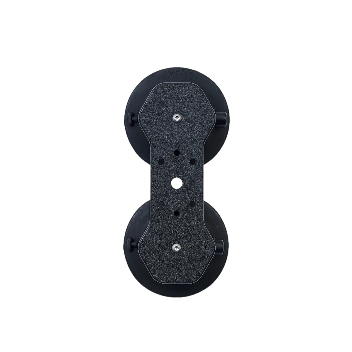 SeaSucker Midland Antenna Mount weBoost Mount - SM6174