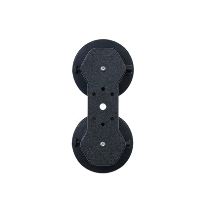 SeaSucker Midland Antenna Mount weBoost Mount - SM6174