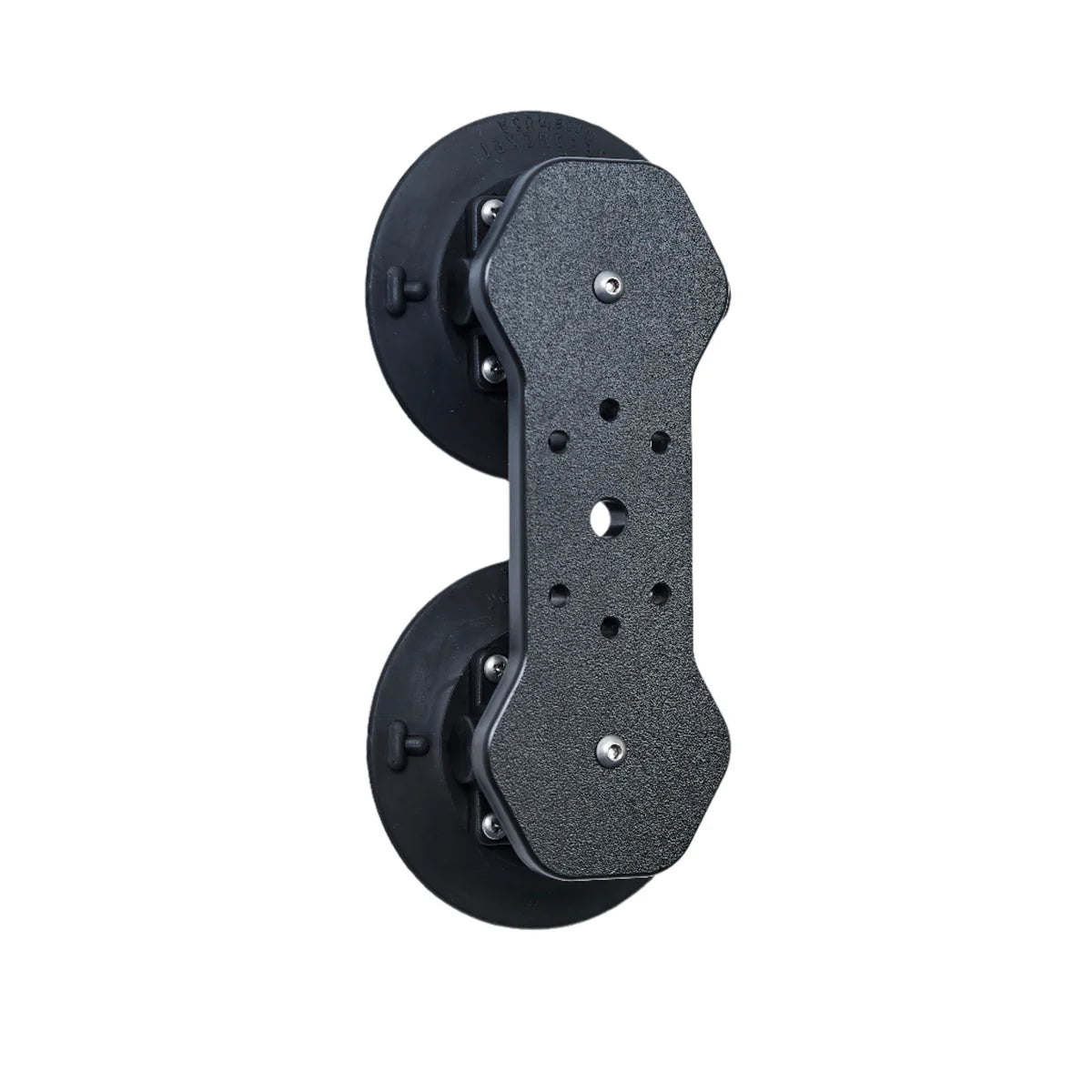 SeaSucker Midland Antenna Mount weBoost Mount - SM6174