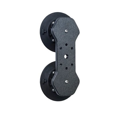 SeaSucker Midland Antenna Mount weBoost Mount - SM6174