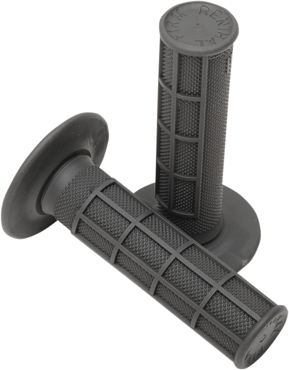 RG02F_0.png