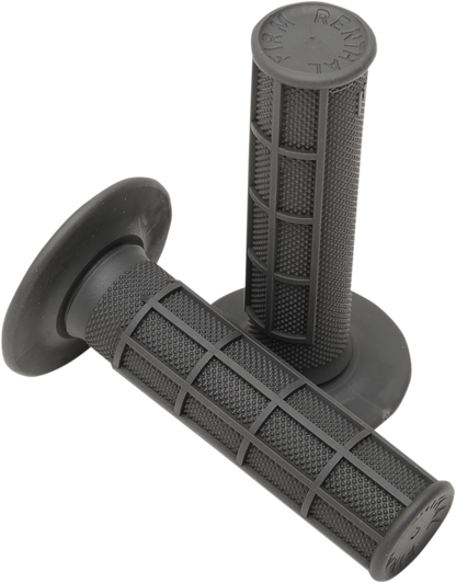 RG02F_0.png