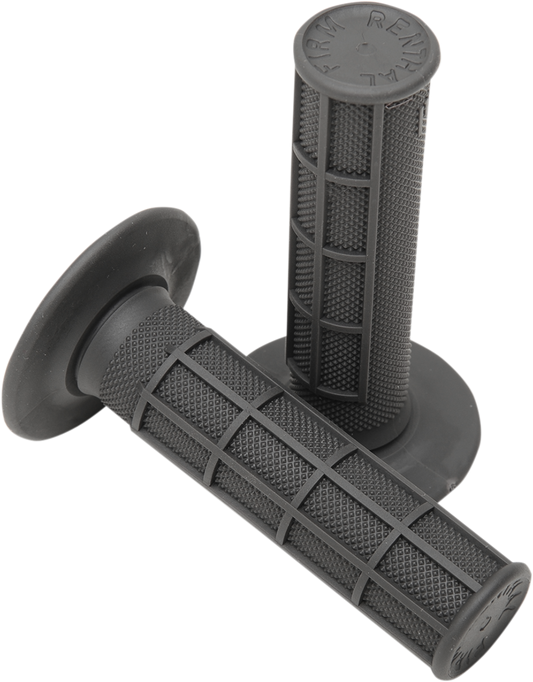 RG02F_0.png