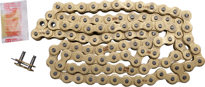 RK420MXZ100_0.png
