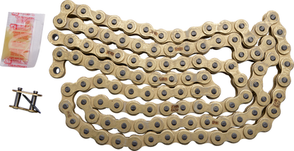 RK420MXZ110_0.png