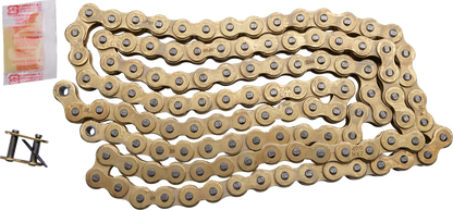 RK420MXZ118_0.png