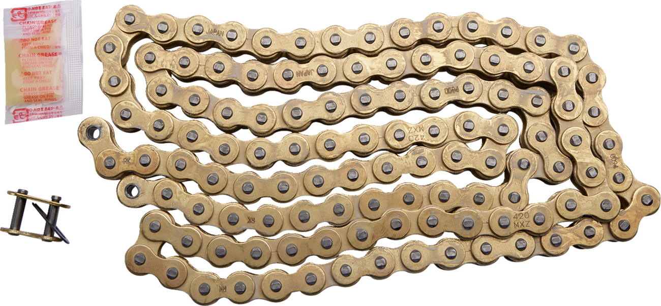 RK420MXZ124_0.png
