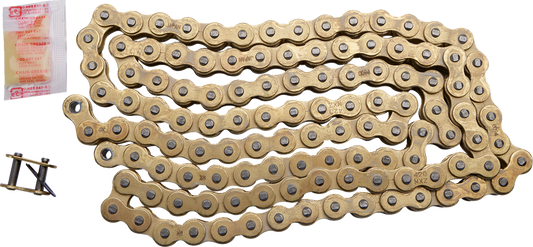 RK420MXZ124_0.png