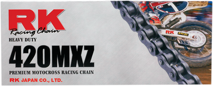 RK420MXZ124_1.png