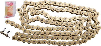 RK420MXZ126_0.png