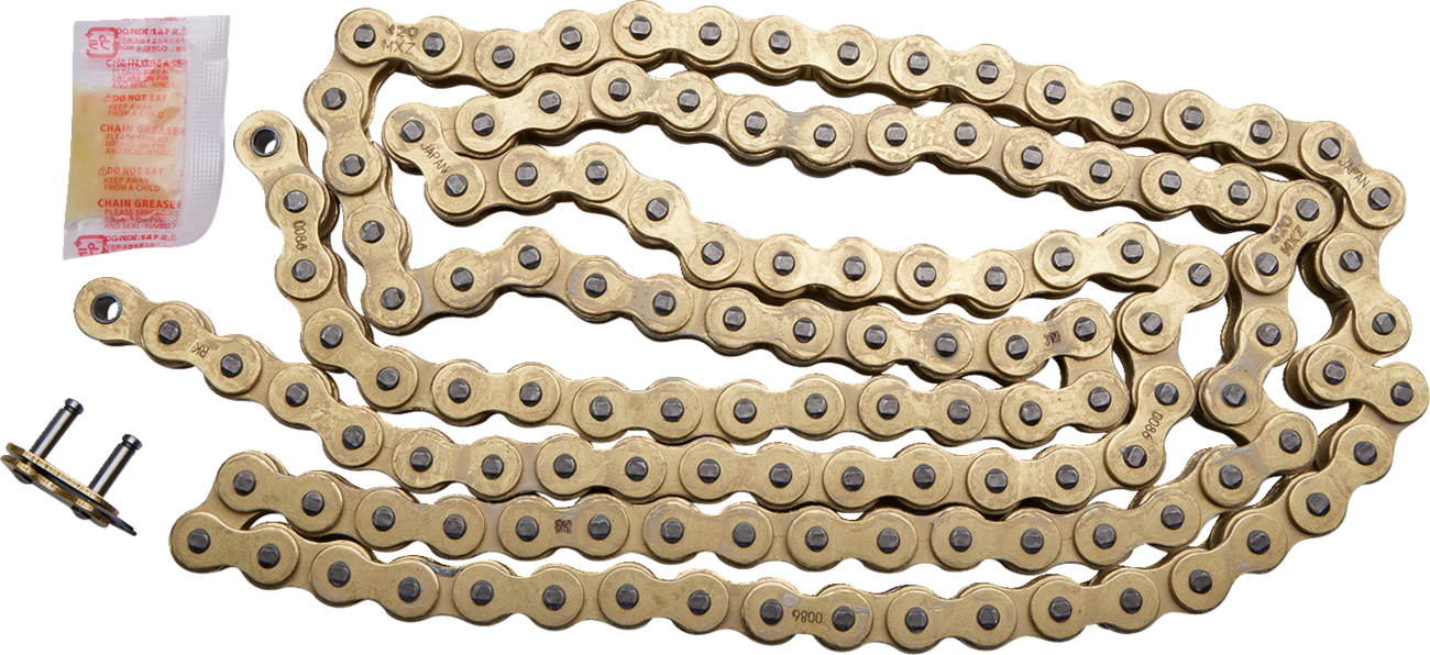 RK420MXZ130_0.png