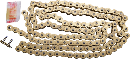 RK420MXZ132_0.png