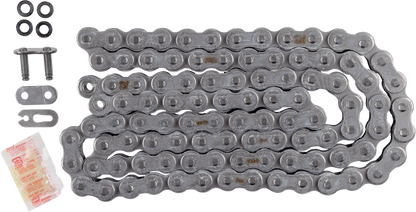 RK520EXW100_0.png