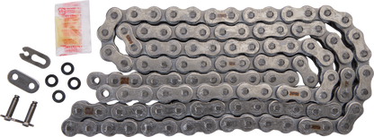 RK520EXW110_0.png