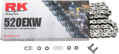 RK520EXW110_1.png