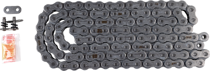 RK520EXW120_0.png
